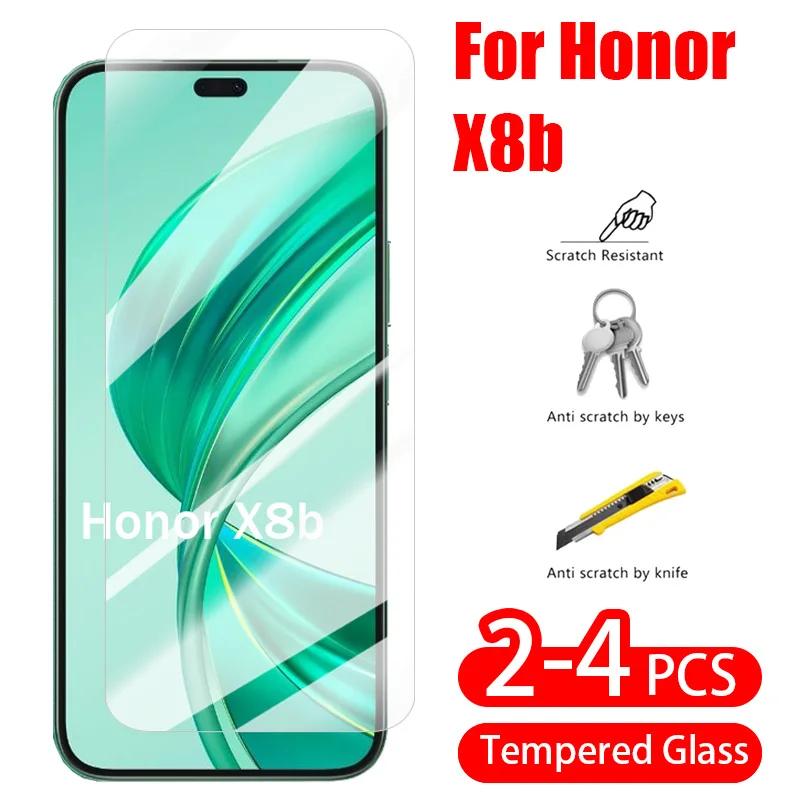 Honor X8B ũ ȣ, 9H ȭ , Ǯ Ŀ ũ, ޴ ȣ  HD 9D  ʸ, HONOR X8B 